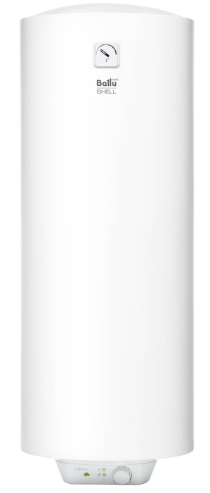 Водонагреватель Ballu BWH/S 150 Shell