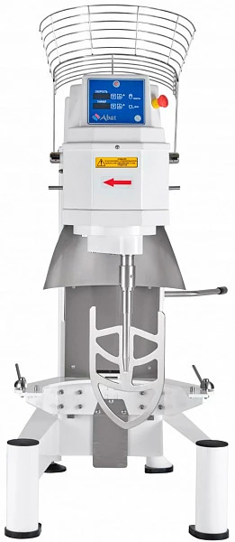 Планетарный миксер Abat МПЛ-40