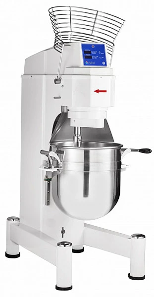 Планетарный миксер Abat МПЛ-60