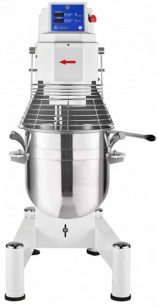 Планетарный миксер Abat МПЛ-60