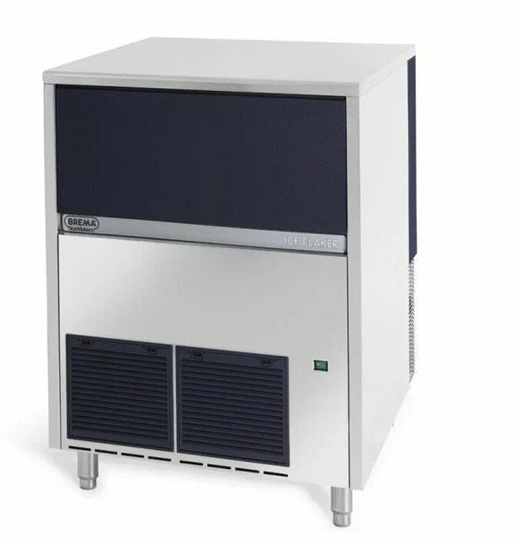 Льдогенератор Brema GB 1540A HC