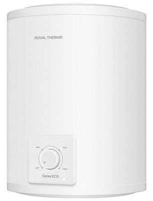 Водонагреватель Royal Thermo RWH 10 Genie ECO O