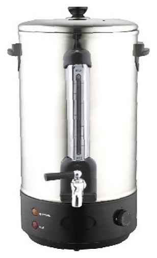 Кипятильник Roal DTL-8,8