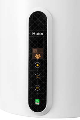 Водонагреватель Haier ES80V-V1(R)