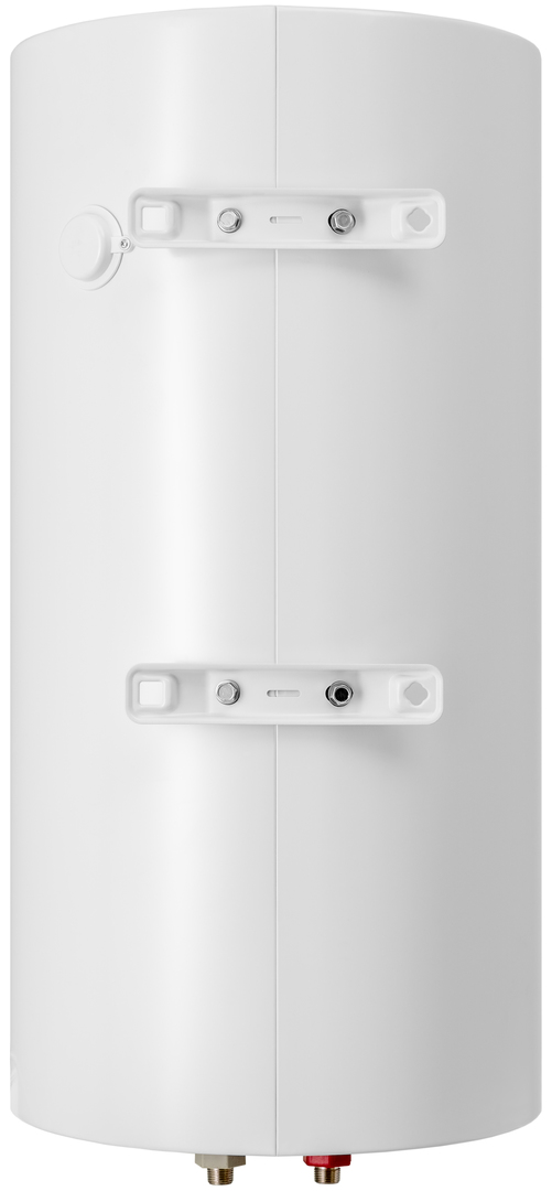Водонагреватель Haier ES80V-V1(R)