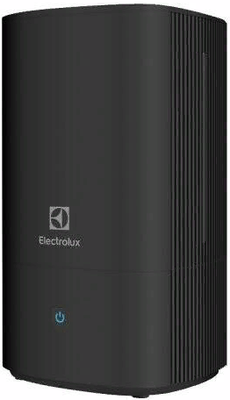 Увлажнитель воздуха Electrolux EHU - 5110D