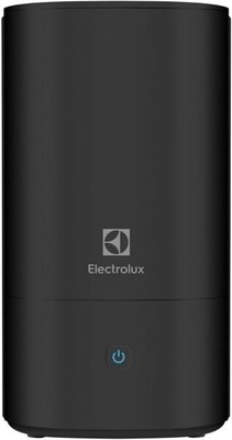 Увлажнитель воздуха Electrolux EHU - 5110D