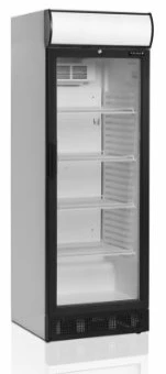 Холодильный шкаф Tefcold SCU1280CP