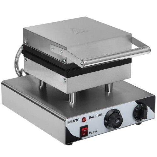 Вафельница Viatto VA-WB4