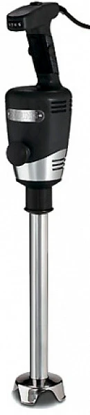 Миксер ручной Waring WSB65CE