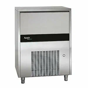 Льдогенератор Apach ACB6040A