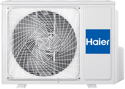 Компрессорно-конденсаторный блок Haier 1U12BS3ERA
