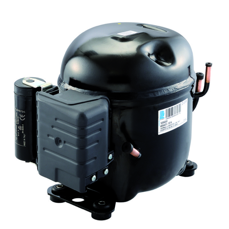 Компрессор Kulthorn AE 4430 EK (HBP-высоко t, R-22, 852 Вт при +7.2С)