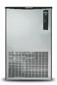 Льдогенератор Scotsman (Frimont) MXG M 938 WS OX