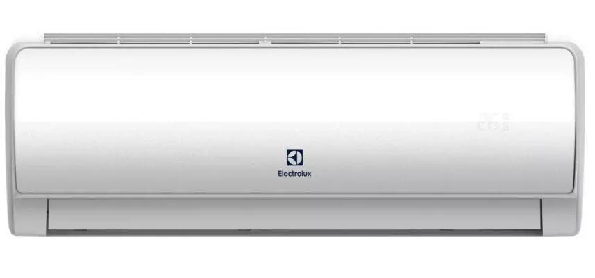 Фанкойл настенный Electrolux EFH-400 V2