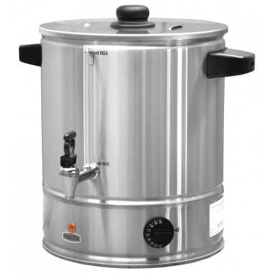 Кипятильник Abat КВЭ-15