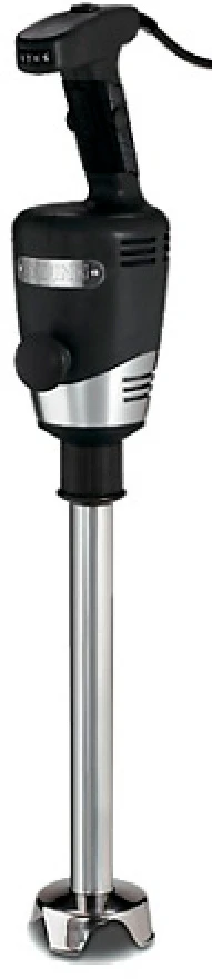 Миксер ручной Waring WSB65CE