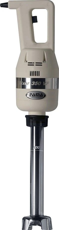 Миксер ручной Fama Mixer 350 VF + насадка 400мм