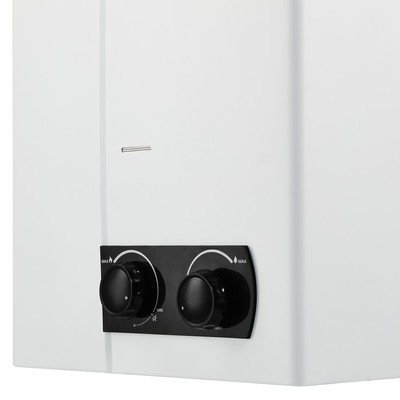 Водонагреватель Royal Thermo GWH 11 Piezo Pro