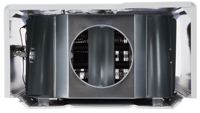 Водонагреватель Royal Thermo GWH 11 Piezo Pro