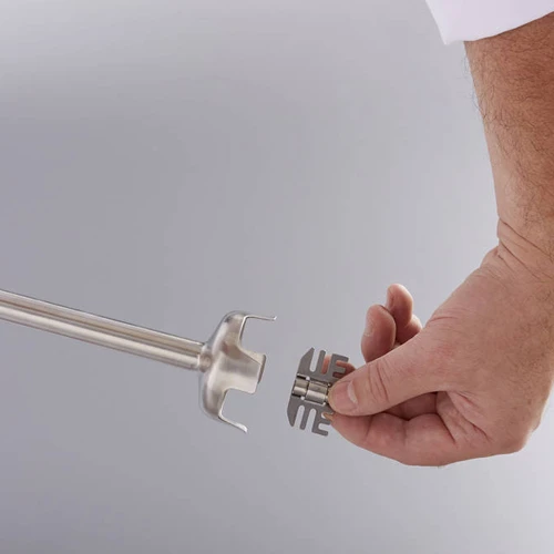 Миксер ручной Robot Coupe MicroMix