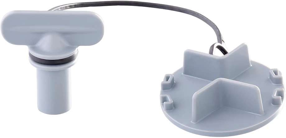 Миксер ручной Robot Coupe MicroMix