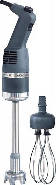 Миксер ручной Robot Coupe Mini MP 240 Combi A