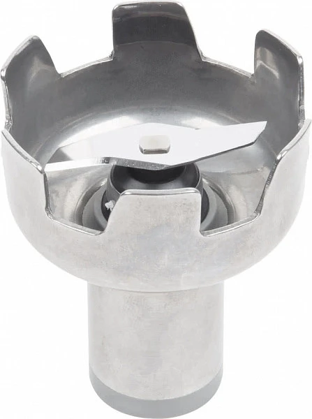 Миксер ручной Robot Coupe Mini MP 240 Combi A