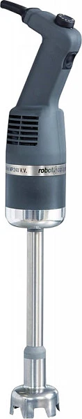 Миксер ручной Robot Coupe Mini MP 240 V.V.