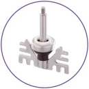 Миксер ручной Robot Coupe Mini MP 240 V.V.