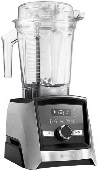Блендер Vitamix Ascent 3500i SV