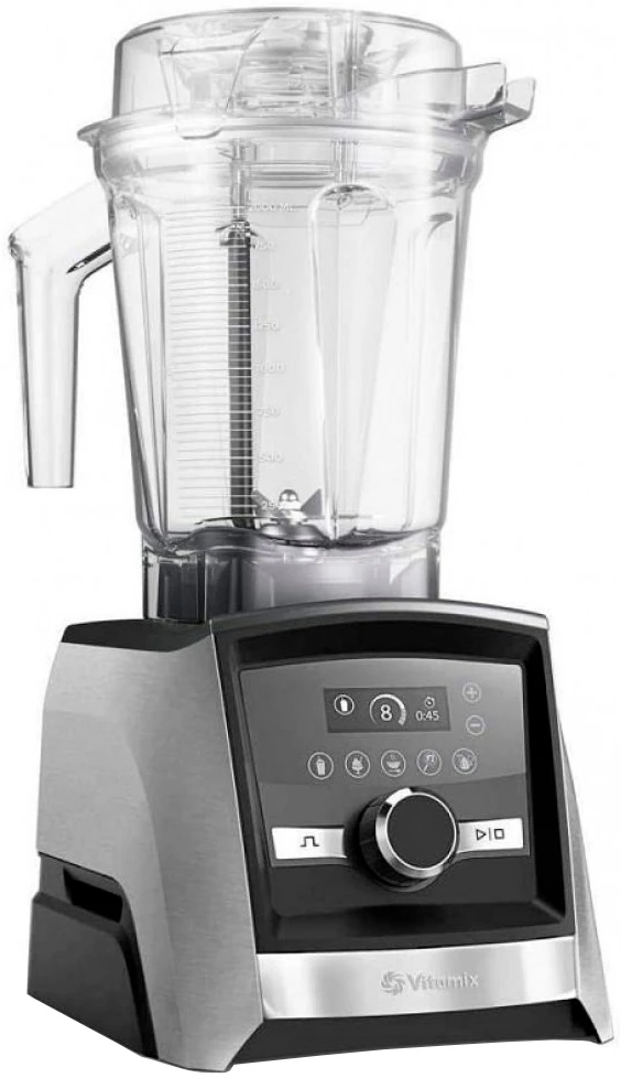Блендер Vitamix Ascent 3500i SV