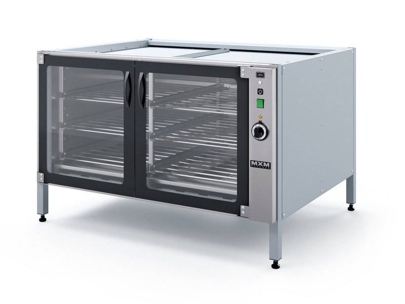 Расстоечный шкаф Марихолодмаш ШРЭ106-01