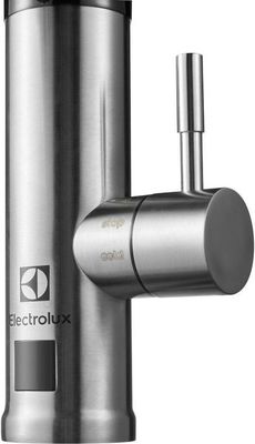 Водонагреватель Electrolux Taptronic S