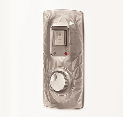 Водонагреватель Ballu BWH/S 100 Azurro DH