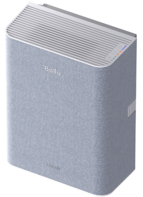 Бризер Ballu ONEAIR ASP-100