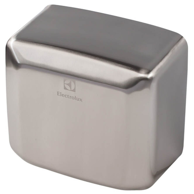 Сушилка для рук Electrolux EHDA – 2500