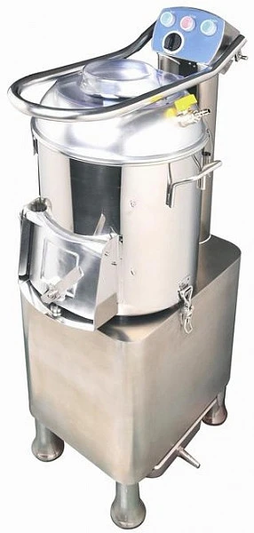 Картофелечистка Eksi PP 30