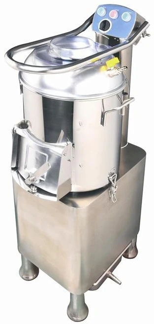 Картофелечистка Eksi PP 30