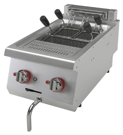 Макароноварка Vortmax SEP 74