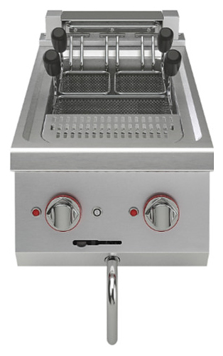 Макароноварка Vortmax SEP 74