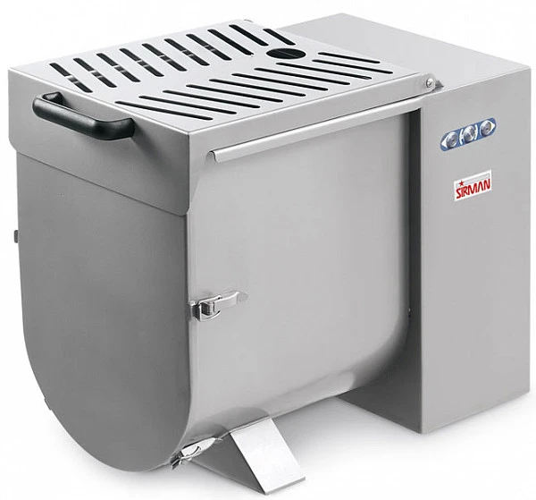 Фаршемешалка Sirman IP 30 M 07 (220V)