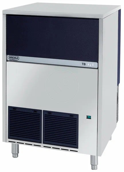 Льдогенератор Brema TB 1405A