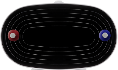 Водонагреватель Electrolux EWH 50 Centurio IQ Inverter