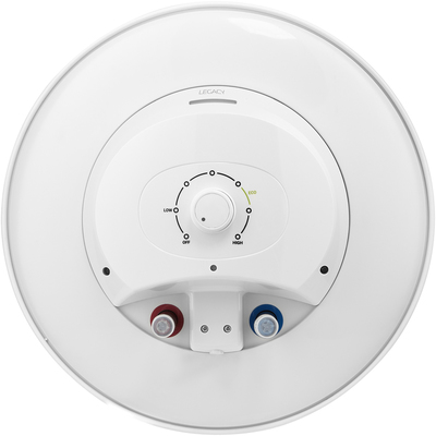 Водонагреватель Ballu BWH/S 100 Legacy