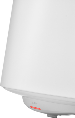 Водонагреватель Ballu BWH/S 100 Legacy