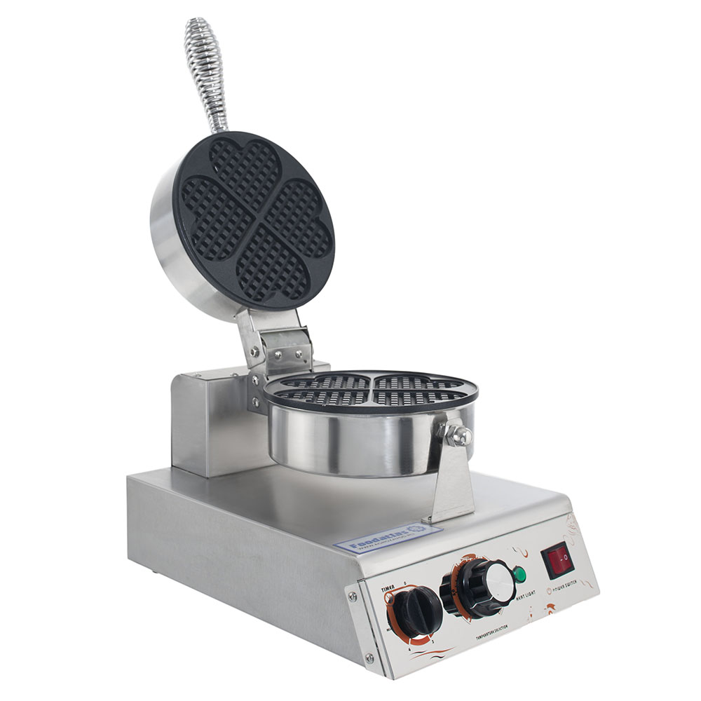 Вафельница Foodatlas HF-01 (AR)