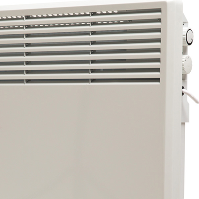 Конвектор электрический Zerten ZL-5