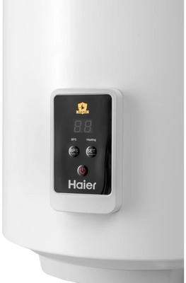 Водонагреватель Haier ES100V-A5