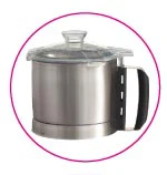 Куттер Robot Coupe R4 V.V.